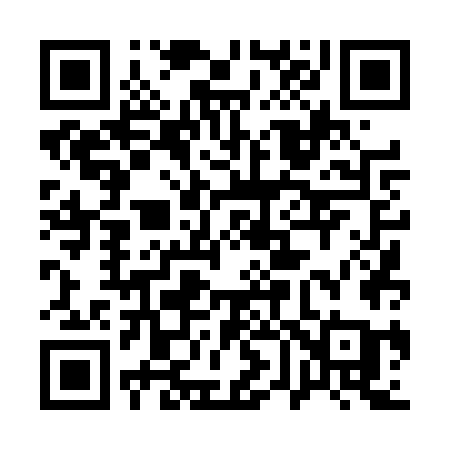 QR code for 1644WA