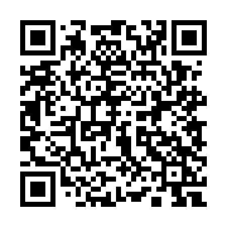 QR code for 1645DK