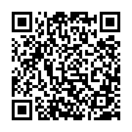 QR code for 1645FR