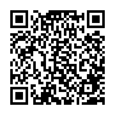 QR code for 1645HF