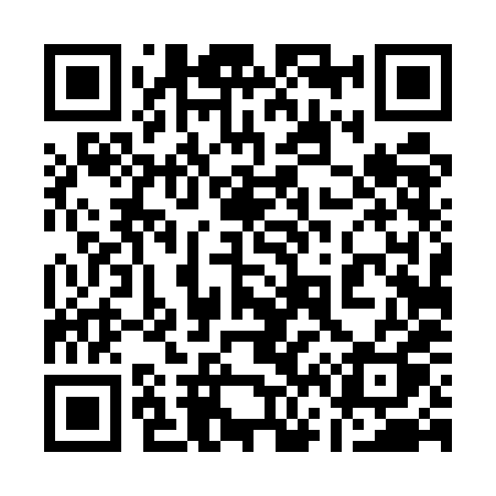QR code for 1645HQ