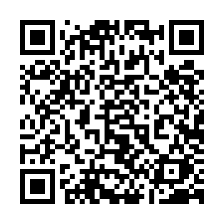 QR code for 1645KK