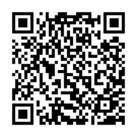 QR code for 1645PP