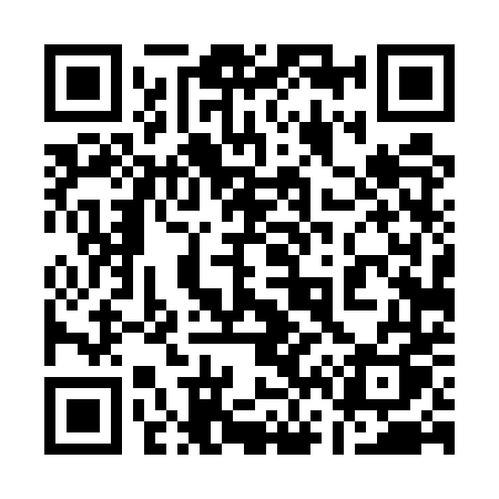 QR code for 1645TQ