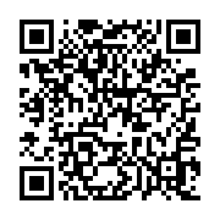 QR code for 1646AO