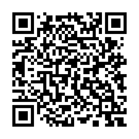 QR code for 1646CN