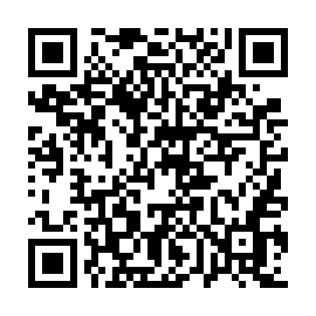 QR code for 1646EN