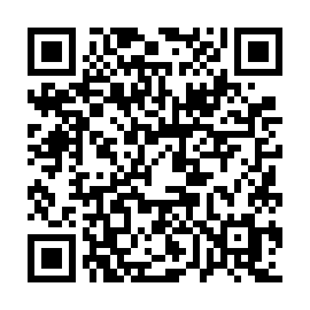 QR code for 1646KM
