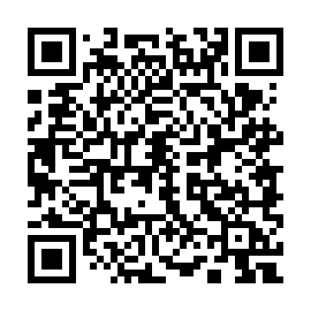 QR code for 1646MA