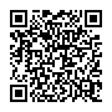 QR code for 1646QD