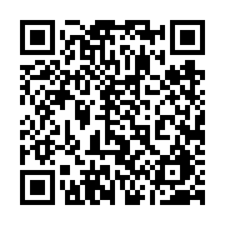 QR code for 1646RG