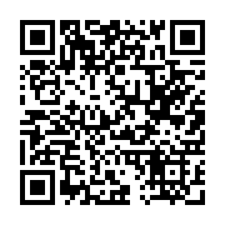 QR code for 1646RK