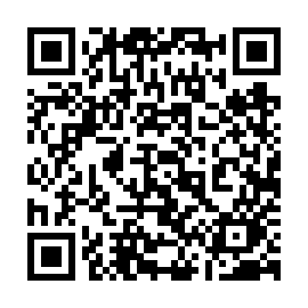 QR code for 1646UO
