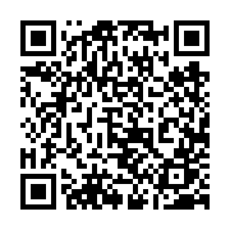 QR code for 1646UR