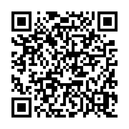 QR code for 1646XV