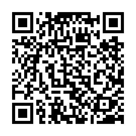 QR code for 1647AY