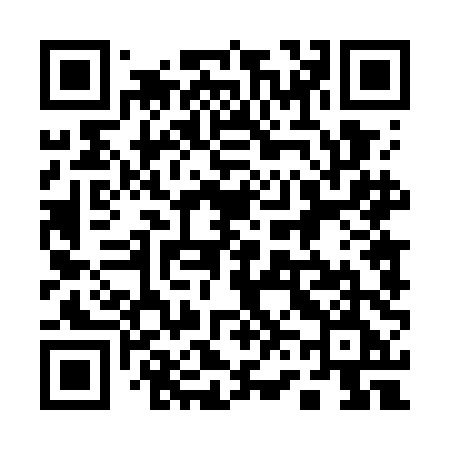 QR code for 1647DE