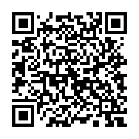 QR code for 1647QY
