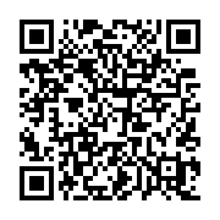 QR code for 1647TI