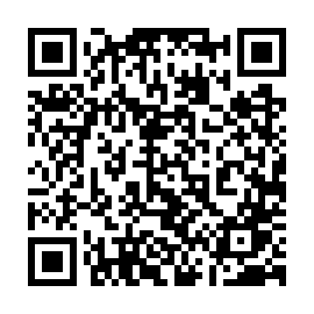 QR code for 1647TW