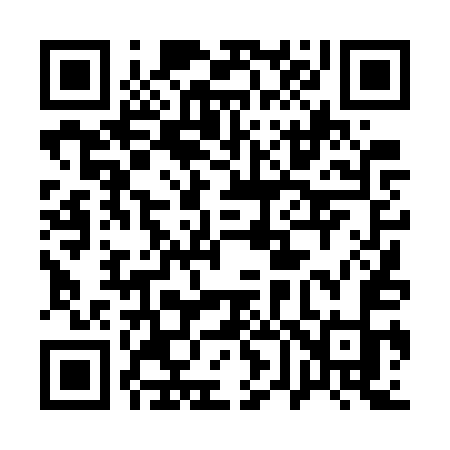 QR code for 1647UK