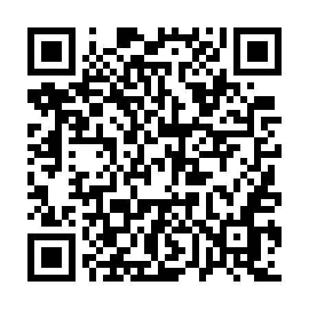 QR code for 1647UN