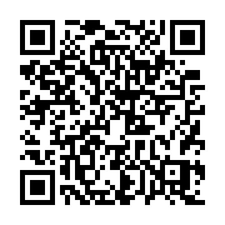 QR code for 1647VS