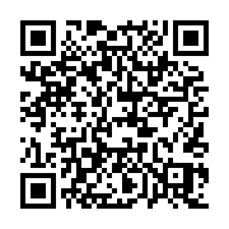 QR code for 1648DQ