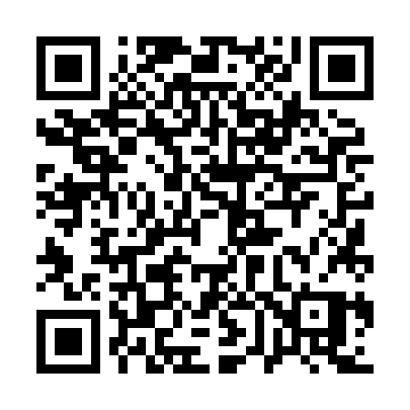 QR code for 1648JP