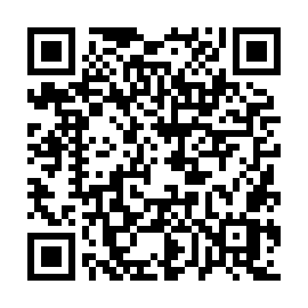 QR code for 1648OW