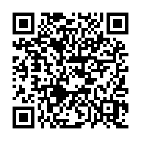 QR code for 1649AT