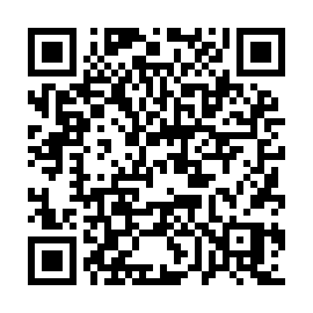 QR code for 1649FP