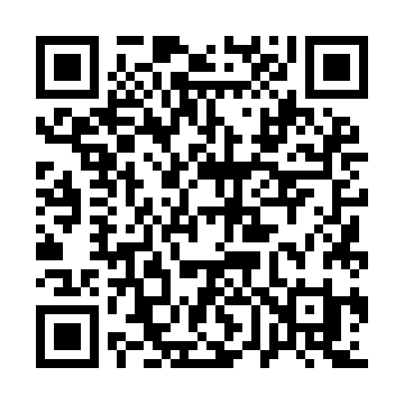 QR code for 1649JI