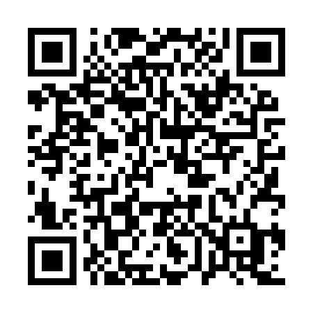 QR code for 1649RD