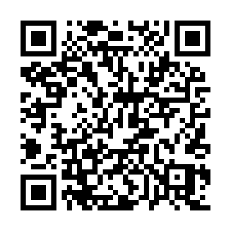 QR code for 1649TQ