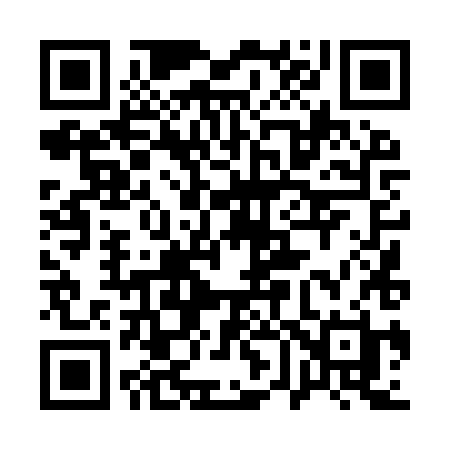 QR code for 1649XH