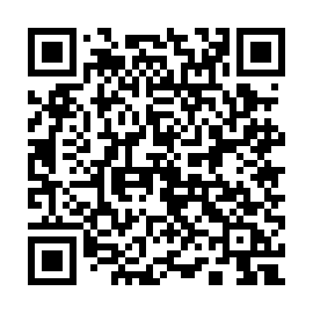 QR code for 1650EC