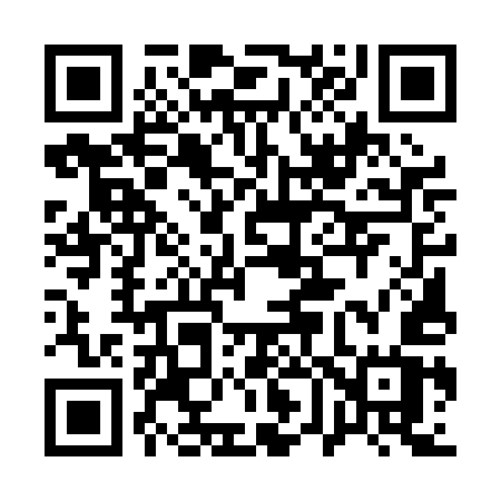 QR code for 1650EW