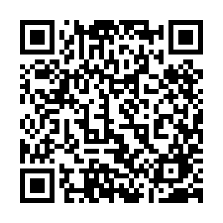 QR code for 1650IG