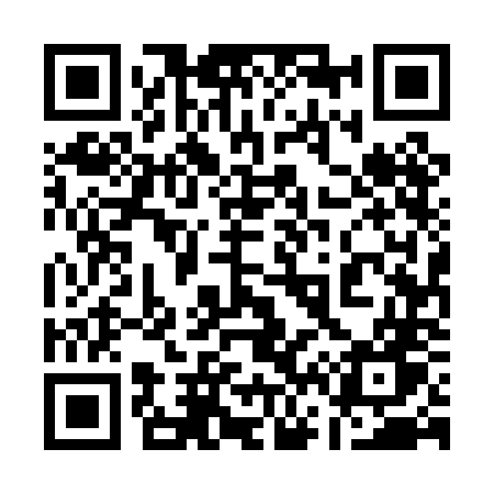 QR code for 1650NW