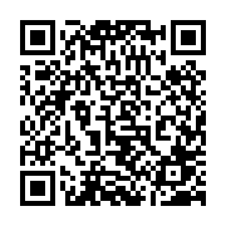 QR code for 1650PV