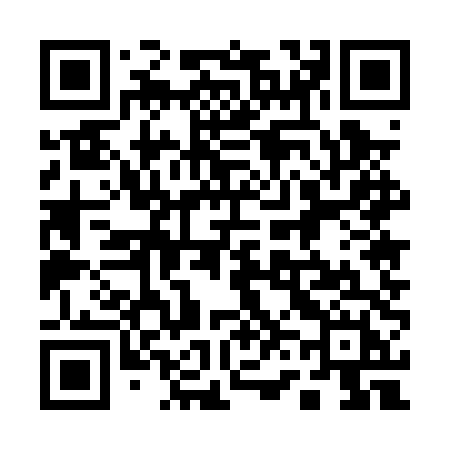 QR code for 1650TH