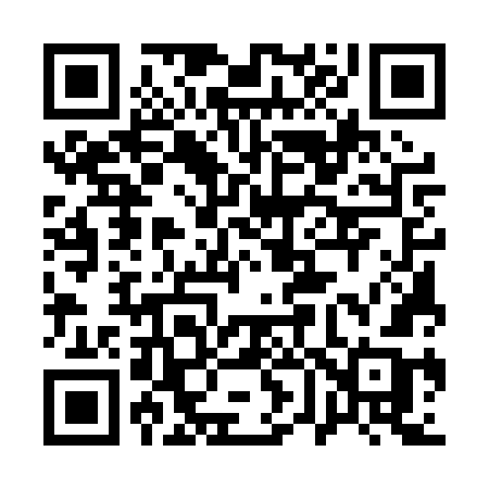 QR code for 1650WB