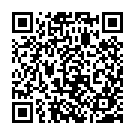 QR code for 1650YN