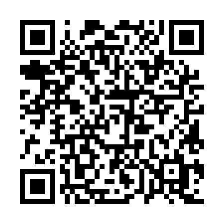 QR code for 1651HL