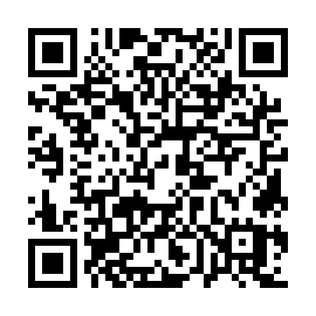 QR code for 1651OU