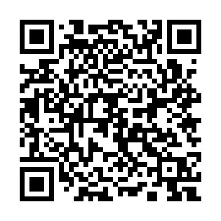 QR code for 1651SP