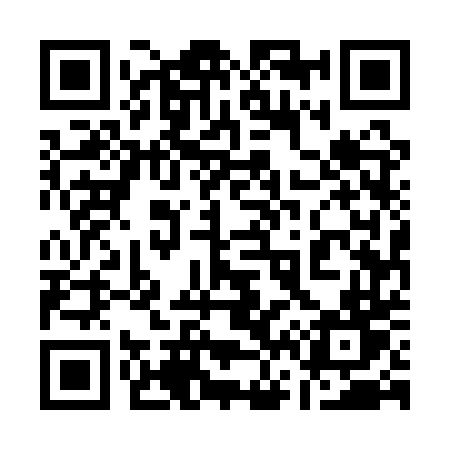 QR code for 1651TT