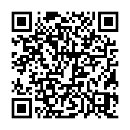 QR code for 1651VS