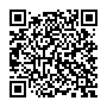 QR code for 1652DK
